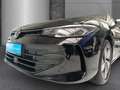 Volkswagen Passat Variant 1.5 eTSI *MILDHYBRID* 150 PS DSG+NAVI+AHK+SHZ+ Schwarz - thumbnail 10