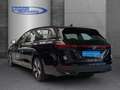 Volkswagen Passat Variant 1.5 eTSI *MILDHYBRID* 150 PS DSG+NAVI+AHK+SHZ+ Schwarz - thumbnail 4