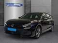 Volkswagen Passat Variant 1.5 eTSI *MILDHYBRID* 150 PS DSG+NAVI+AHK+SHZ+ Schwarz - thumbnail 2