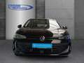 Volkswagen Passat Variant 1.5 eTSI *MILDHYBRID* 150 PS DSG+NAVI+AHK+SHZ+ Schwarz - thumbnail 9