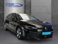 Volkswagen Passat Variant 1.5 eTSI *MILDHYBRID* 150 PS DSG+NAVI+AHK+SHZ+ Schwarz - thumbnail 8