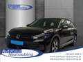 Volkswagen Passat Variant 1.5 eTSI *MILDHYBRID* 150 PS DSG+NAVI+AHK+SHZ+ Schwarz - thumbnail 1