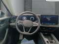 Volkswagen Passat Variant 1.5 eTSI *MILDHYBRID* 150 PS DSG+NAVI+AHK+SHZ+ Schwarz - thumbnail 14