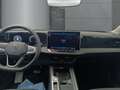 Volkswagen Passat Variant 1.5 eTSI *MILDHYBRID* 150 PS DSG+NAVI+AHK+SHZ+ Schwarz - thumbnail 15