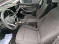 Volkswagen Passat Variant 1.5 eTSI *MILDHYBRID* 150 PS DSG+NAVI+AHK+SHZ+ Schwarz - thumbnail 12