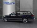 Volkswagen Passat Variant 1.5 eTSI *MILDHYBRID* 150 PS DSG+NAVI+AHK+SHZ+ Schwarz - thumbnail 3