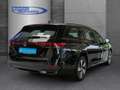 Volkswagen Passat Variant 1.5 eTSI *MILDHYBRID* 150 PS DSG+NAVI+AHK+SHZ+ Schwarz - thumbnail 6