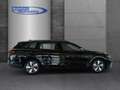 Volkswagen Passat Variant 1.5 eTSI *MILDHYBRID* 150 PS DSG+NAVI+AHK+SHZ+ Schwarz - thumbnail 7
