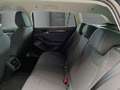 Volkswagen Passat Variant 1.5 eTSI *MILDHYBRID* 150 PS DSG+NAVI+AHK+SHZ+ Schwarz - thumbnail 13