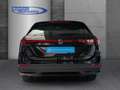 Volkswagen Passat Variant 1.5 eTSI *MILDHYBRID* 150 PS DSG+NAVI+AHK+SHZ+ Schwarz - thumbnail 5