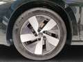 Volkswagen Passat Variant 1.5 eTSI *MILDHYBRID* 150 PS DSG+NAVI+AHK+SHZ+ Schwarz - thumbnail 11