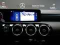 Mercedes-Benz A 180 Business Line DOS 7762 Silber - thumbnail 16