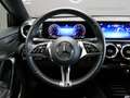 Mercedes-Benz A 180 Business Line DOS 7762 Silber - thumbnail 12