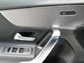 Mercedes-Benz A 180 Business Line DOS 7762 Silber - thumbnail 18