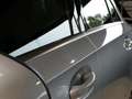 Mercedes-Benz A 180 Business Line DOS 7762 Silber - thumbnail 23