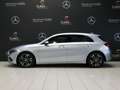 Mercedes-Benz A 180 Business Line DOS 7762 Silber - thumbnail 8
