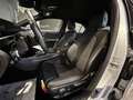 Mercedes-Benz A 180 Business Line DOS 7762 Silber - thumbnail 19