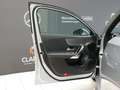 Mercedes-Benz A 180 Business Line DOS 7762 Silber - thumbnail 17