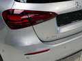 Mercedes-Benz A 180 Business Line DOS 7762 Silber - thumbnail 25