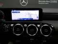 Mercedes-Benz A 180 Business Line DOS 7762 Silber - thumbnail 14