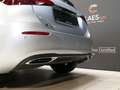 Mercedes-Benz A 180 Business Line DOS 7762 Silber - thumbnail 24