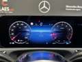Mercedes-Benz A 180 Business Line DOS 7762 Silber - thumbnail 13
