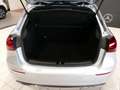 Mercedes-Benz A 180 Business Line DOS 7762 Silber - thumbnail 26