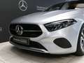 Mercedes-Benz A 180 Business Line DOS 7762 Silber - thumbnail 22