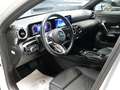 Mercedes-Benz A 180 Business Line DOS 7762 Silber - thumbnail 10