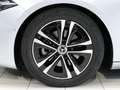 Mercedes-Benz A 180 Business Line DOS 7762 Silber - thumbnail 9
