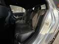 Mercedes-Benz A 180 Business Line DOS 7762 Silber - thumbnail 20