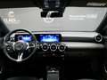 Mercedes-Benz A 180 Business Line DOS 7762 Silber - thumbnail 11