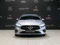 Mercedes-Benz A 180 Business Line DOS 7762 Silber - thumbnail 2