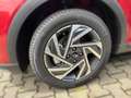 Hyundai BAYON TREND+NAVI+KLIMAAUTOMATIK+REGENSENSOR+KAMERA Rot - thumbnail 6