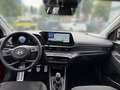 Hyundai BAYON TREND+NAVI+KLIMAAUTOMATIK+REGENSENSOR+KAMERA Rot - thumbnail 10