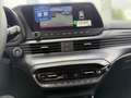 Hyundai BAYON TREND+NAVI+KLIMAAUTOMATIK+REGENSENSOR+KAMERA Rot - thumbnail 9