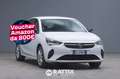 Opel Corsa 1.5 100CV Edition Bianco - thumbnail 1