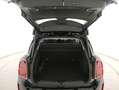 MINI Cooper SE Countryman Mini Countryman 1.5 Cooper SE Hype all4 auto Alb - thumbnail 11