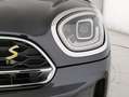 MINI Cooper SE Countryman Mini Countryman 1.5 Cooper SE Hype all4 auto Alb - thumbnail 14