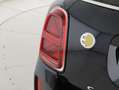MINI Cooper SE Countryman Mini Countryman 1.5 Cooper SE Hype all4 auto Alb - thumbnail 12