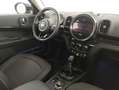 MINI Cooper SE Countryman Mini Countryman 1.5 Cooper SE Hype all4 auto Alb - thumbnail 6