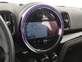MINI Cooper SE Countryman Mini Countryman 1.5 Cooper SE Hype all4 auto Blanc - thumbnail 16