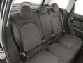 MINI Cooper SE Countryman Mini Countryman 1.5 Cooper SE Hype all4 auto Alb - thumbnail 9