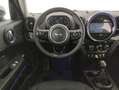MINI Cooper SE Countryman Mini Countryman 1.5 Cooper SE Hype all4 auto Alb - thumbnail 7