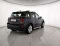 MINI Cooper SE Countryman Mini Countryman 1.5 Cooper SE Hype all4 auto Alb - thumbnail 4