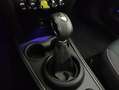 MINI Cooper SE Countryman Mini Countryman 1.5 Cooper SE Hype all4 auto Alb - thumbnail 8
