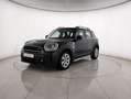 MINI Cooper SE Countryman Mini Countryman 1.5 Cooper SE Hype all4 auto Alb - thumbnail 1
