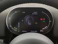 MINI Cooper SE Countryman Mini Countryman 1.5 Cooper SE Hype all4 auto Blanc - thumbnail 17
