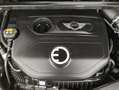 MINI Cooper SE Countryman Mini Countryman 1.5 Cooper SE Hype all4 auto Alb - thumbnail 15