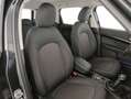 MINI Cooper SE Countryman Mini Countryman 1.5 Cooper SE Hype all4 auto Alb - thumbnail 10